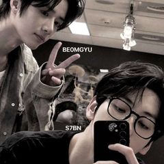 BE0MGYU avatar