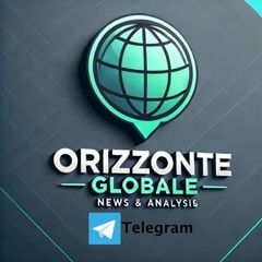 Orizzonte Globale avatar