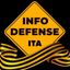InfoDefenseITALIA Avatar