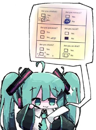 Post media
