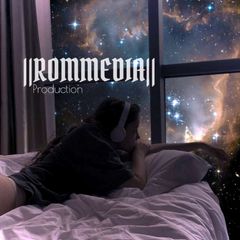 ROMMEDIA PRODUCTION avatar