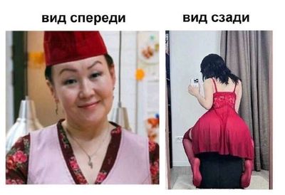 Post media