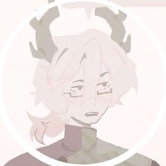 𝘤𝘩𝘰𝘤𝘩𝘰 𝘪𝘯𝘧𝘰 avatar
