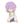english confession't avatar