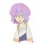 english confession't Avatar