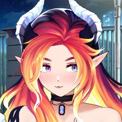 Aldo_VT avatar