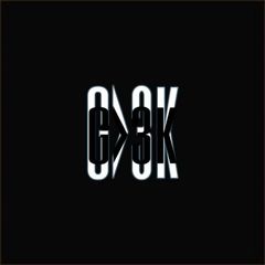 g<3k (гик) avatar