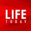 LIFE TODAY Avatar