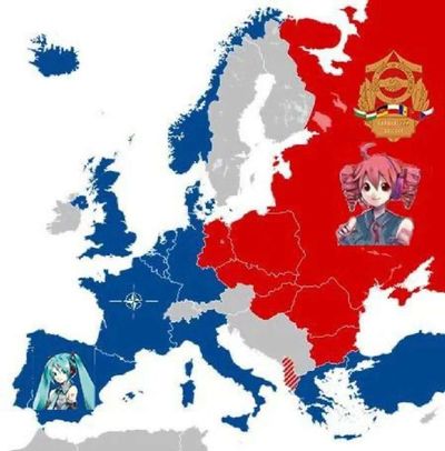 Post media