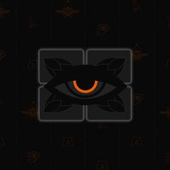 1040 | Capital avatar