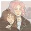 ksuneli confession Avatar