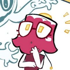 \\ Brightney confession/daily ♡⁠˖⁠⑅ //[💡💗] avatar