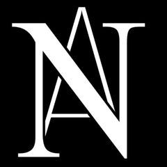 AstoreNighr avatar