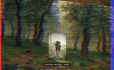 Post media