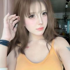 小迪的快乐小屋 avatar