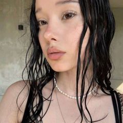 B¥ MV avatar