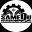 انجمن علمی مهندسی مکانیک دانشگاه قم | Mechanic Qom uni Avatar