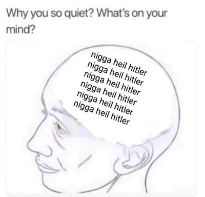 Post media