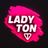Lady.ton ⚡️