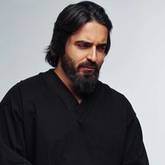 SHAMI avatar