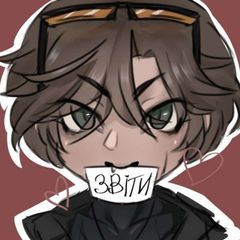 Нікса звітувашка avatar