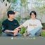 🍀✨• RealLoveJiKook • ✨🌼 Avatar