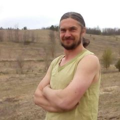 DobroSlav KudeSnik avatar