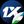 1XBET - UZBEKISTAN avatar