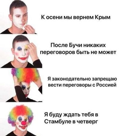 Post media