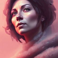 НепопулярноZть и адекVат avatar