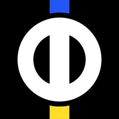 ФУТБОЛ ONLINE avatar