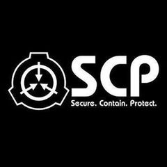 SCP WORLD||СЕТКА avatar