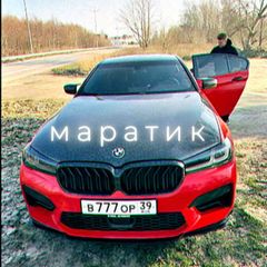 подвальчик MARATIKA 🐯 avatar