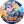 Mobile Legends: Bang Bang avatar