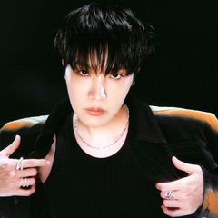 uarmyhope avatar