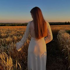 diana’s life in pictures avatar