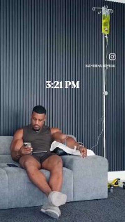 Post media