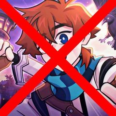 HATE LOLOFD CONF avatar