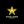 EXCELLENCE avatar