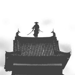 TRAIN EVERYTHING avatar