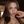 #невикса avatar