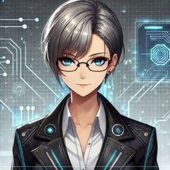 DataRepublican (small r) avatar