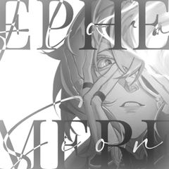 закрыто. 𝐿𝐼𝐹𝐸 ‹ ࣪ 𝑬𝑷𝑯𝑬𝑴𝑬𝑹𝑬 𝑭𝑳𝑶𝑹𝑨𝑰𝑺𝑶𝑵 ࣪ avatar