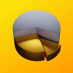 Шаблоны презентаций Power Point | TEMPLATICA.PRO avatar