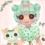 lalaloopsy confession! (лалалупси конфешн) Avatar