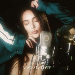 m.kraimlove avatar