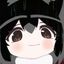 Lolidev's Hub Avatar