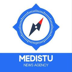 medistU | مدیستیو avatar