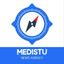 medistU | مدیستیو Avatar