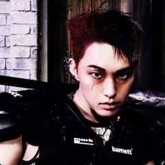 Hoshi Kwon avatar